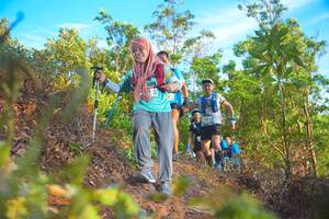 BIB: 
                            <button type="button" onclick="openModal(21837348)" class="btn btn-primary btn-sm float-right btn-popup" data-toggle="modal" data-target=".modal-high-quality">
                        <i class="fas fa-shopping-cart"></i> Add to Cart
                    </button>
                                            <button type="button" onclick="isThisMe(21837348, true)" class="btn btn-success btn-sm float-right btn-popup btn-isme hidden" data-toggle="tooltip" data-placement="bottom" title="นี่คือรูปของคุณใช่ไหม คลิกที่นี่เพื่อเอาเข้าอัลบั้ม">
                        <i class="fas fa-plus"></i> Add to album
                    </button>
                    <button type="button" onclick="isThisMe(21837348, false)" class="btn btn-warning btn-sm float-right btn-popup btn-isnotme hidden">
                        <i class="fas fa-ban"></i> Remove from album
                    </button>